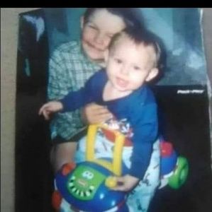 Meet your Posher, Marko